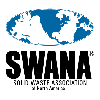Swana