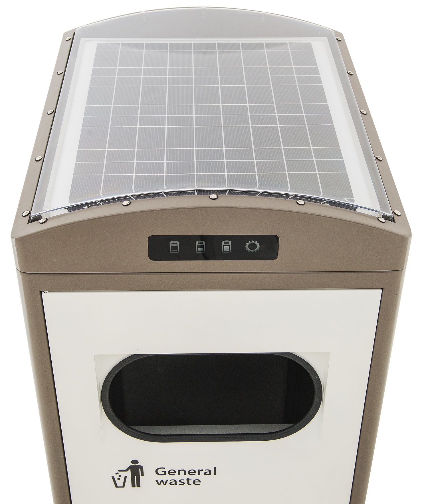https://www.ecubelabs.com/wp-content/uploads/2016/04/smart-solar-powered-bin.jpg